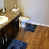 Отель Integra 2 Bedroom, фото 10