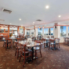 Отель Quality Inn Napier, фото 19
