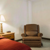 Отель Quality Inn Rochester South, фото 34