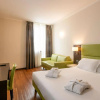 Отель Kona Hotel Verona by Kleos Group Collection, фото 27