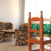 Отель GreenPage Garden Suites, фото 12