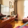 Отель Yunzhuyuan Hotel, фото 4