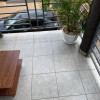 Отель JD1 Lakeview 1 Bed Apt Makindye. Wifi/ Netflix, фото 24