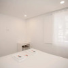 Отель Liiiving in Porto - Ribeira Riverside Apartment, фото 11