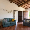 Отель Beautiful Holiday Home in Perugia With Private Pool, фото 15