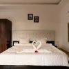 Отель Belle Velle Resort, фото 3