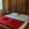 Отель JJ Beach Resort, фото 3