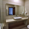 Отель Grand Eska Hotel Batam, фото 35