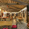 Отель Cunda Labris Hotel, фото 13