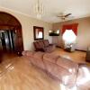 Отель Hostal Bethlehem, фото 10