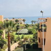 Отель Casares Beach Golf Apartments, фото 1
