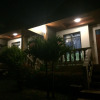 Отель Rainbow Bungalows, фото 7