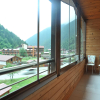 Отель Sekersu Hotel, фото 9