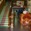 Отель Heng Heng Hotel 2, фото 2