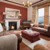 Отель Stunning 8 Beds Country Retreat nr Richmond, фото 3