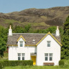 Отель Steading Holidays - Glashven, фото 1