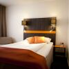 Отель Sturup Airport Hotel, фото 3