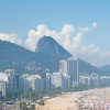 Отель Pestana Rio Atlantica, фото 28