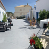 Отель Carvoeiro B&B and SPA, фото 28