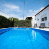 Отель Villa Anđelina with pool - Zadar, фото 21