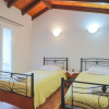 Отель Jokos House in Roda With 2 Bedrooms and 2 Bathrooms, фото 7