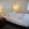 Отель Castlemartyr Holiday Mews 3 bed, фото 15
