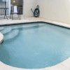 Отель Amazing 3Bd Pool Th The Windsor Hills Resort 2573, фото 12