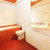 Отель Villa Moderna Para 8 Personas en Cambrils, фото 5