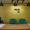 Отель Carlsun Hotel, фото 16