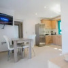 Отель Magicstay - Aparthotel 4 Stars Ios, фото 4