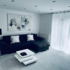 Отель Birmingham Modern & Stylish 3 Bedroom House, фото 4