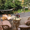 Отель B&B IreneMarchese - Gluten Free, фото 13