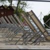 Отель Stella Maris Resort, фото 6