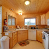 Отель Cozy Henrys Lake Escape - 20 Miles to Yellowstone!, фото 3