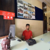 Отель OYO Flagship 18321 Hotel Royal Sanj, фото 2