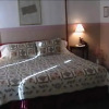 Отель School House Inn Bed & Breakfast, фото 7
