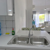 Отель Amazing Golf views 3 bedrooms apartment in Cocotal, фото 10