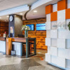 Отель Mercure Czestochowa Centrum, фото 46