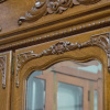 Отель Casa María Hostal - Hostel, фото 23