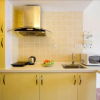 Отель Sanya Yomovo Apartment Golden Phoenix, фото 10