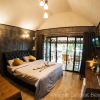 Отель Phayam Coconut Beach Resort, фото 39