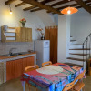 Отель Case Vacanza Cafarella, фото 22