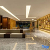 Отель Moganshan Kaiyuan Life Resort Hotel, фото 2