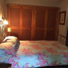 Отель Rosies Bed and Breakfast, фото 3