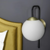 Отель Lock & Key Hotel, фото 13