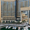 Отель HiGuests - Atlantic Tower, фото 23