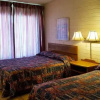 Отель Beverly Crest Motor Inn, фото 8