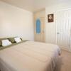 Отель Studio&One Bedroom Apartments, фото 3