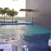 Отель Mares de Camboinha #505 - Apartamento by Carpediem, фото 15