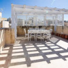 Отель Palazzino Birgu Host Family Bed and Breakfast, фото 33